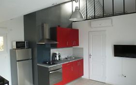 Logements Le232 fr